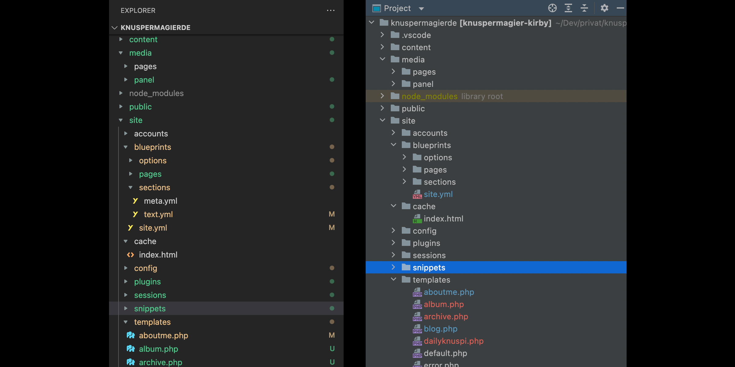 filelist.png