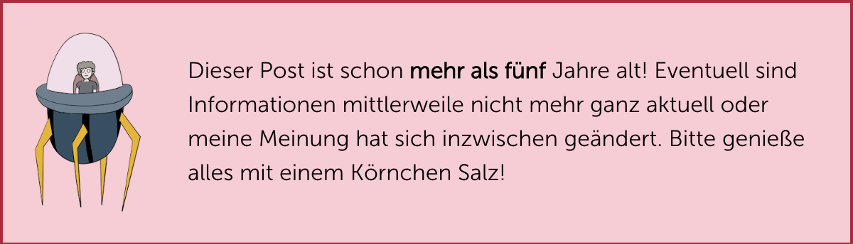 knuspermagier.de_posts_2005_nummer-1.png