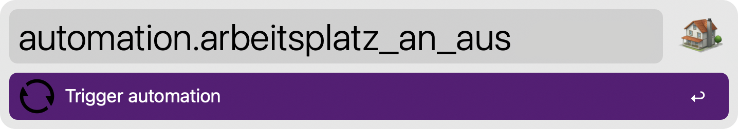 screenshot2.png