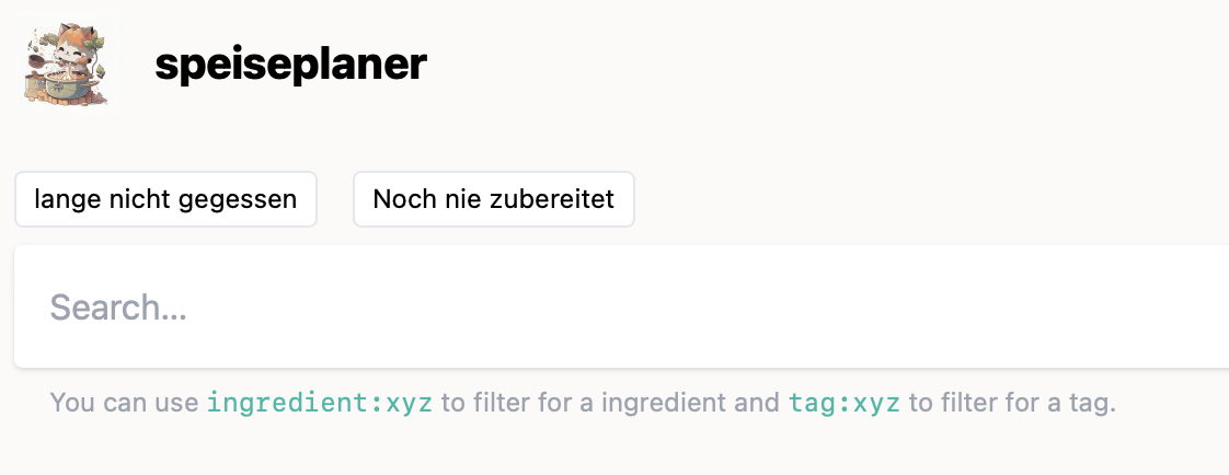 screenshot-2023-08-22-at-00.07.23.png