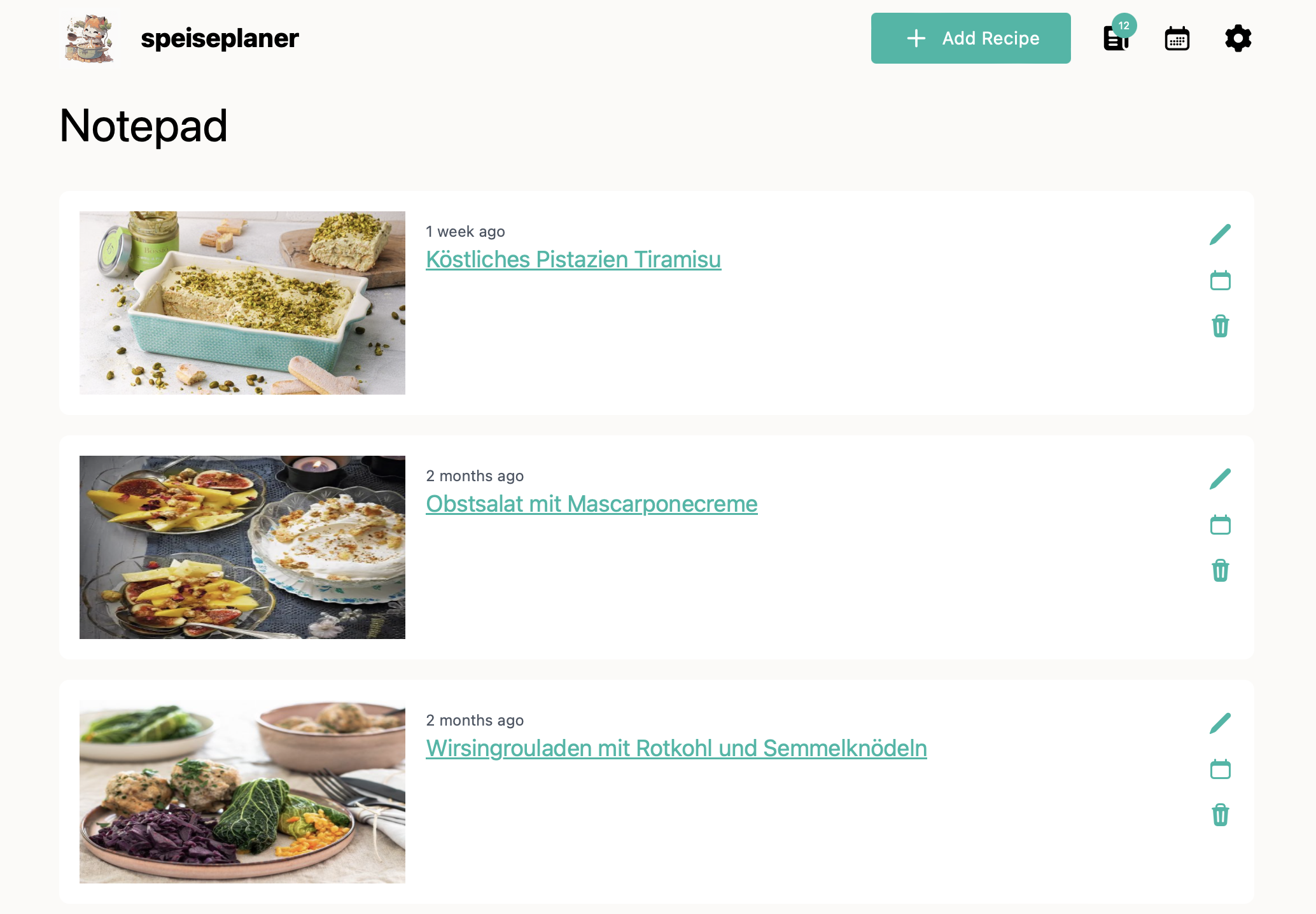 screenshot-2023-08-21-at-23.07.42.png
