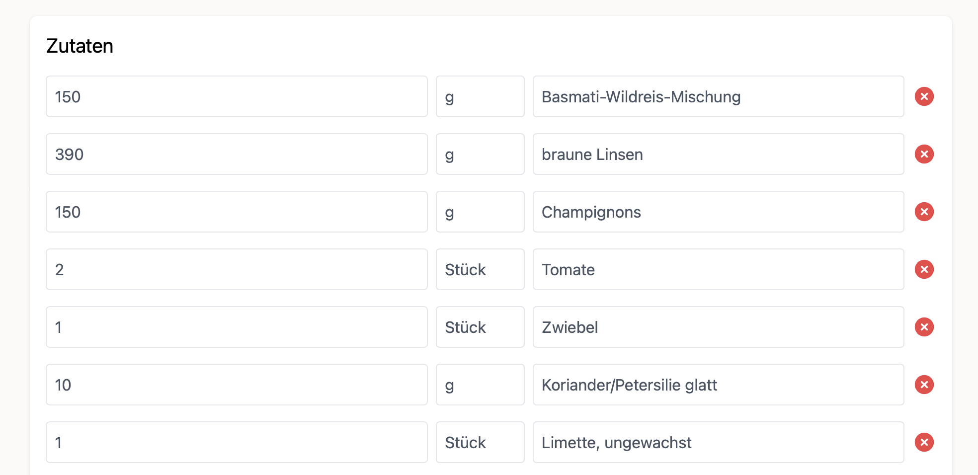 screenshot-2023-08-21-at-23.09.35.png