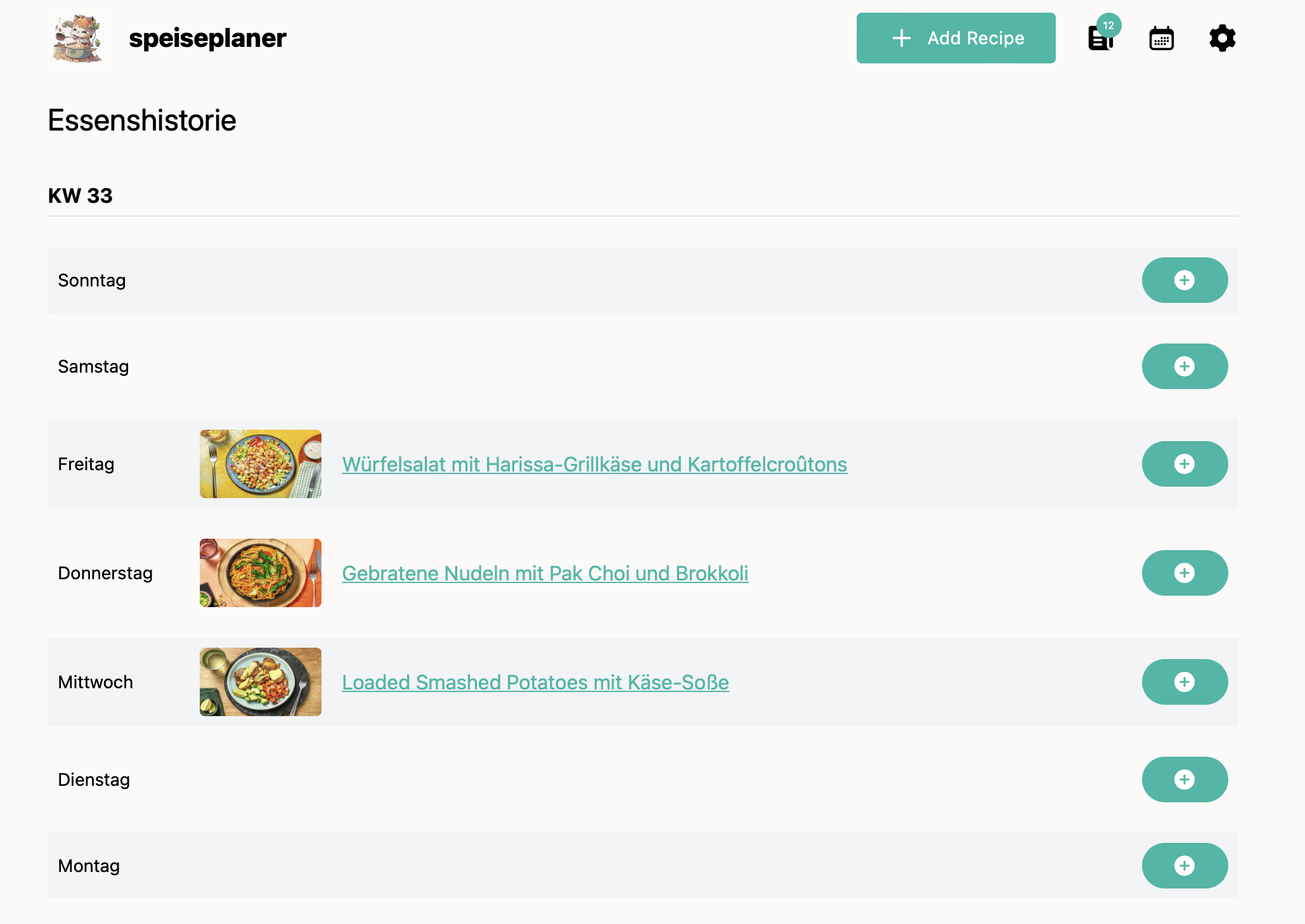 screenshot-2023-08-22-at-00.05.51.png