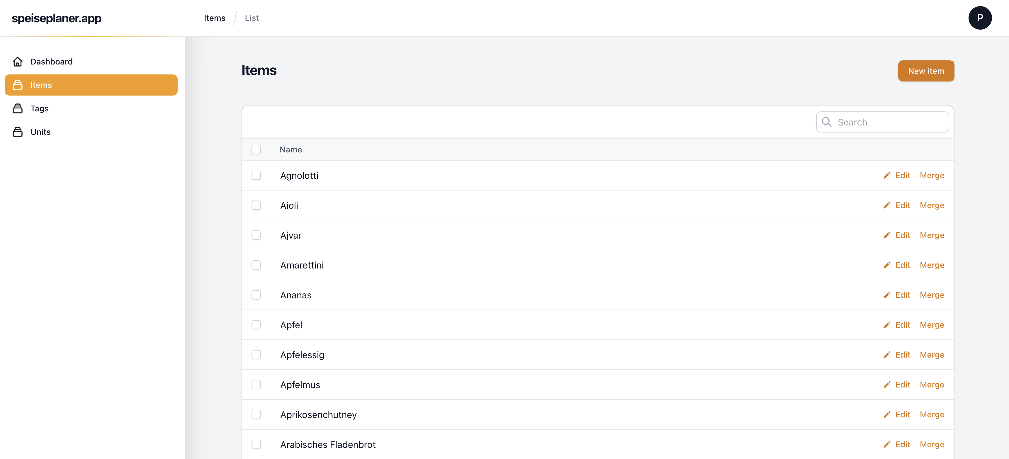 screenshot-2023-08-26-at-18.42.07.png