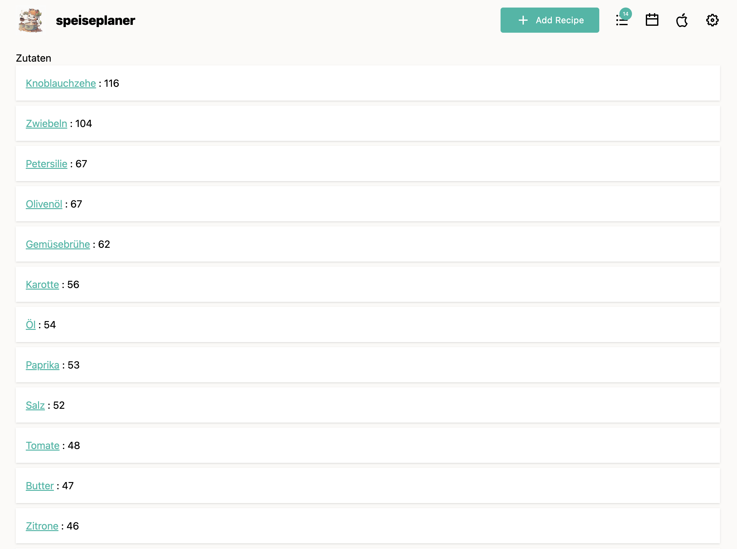 screenshot-2023-08-26-at-18.41.54.png