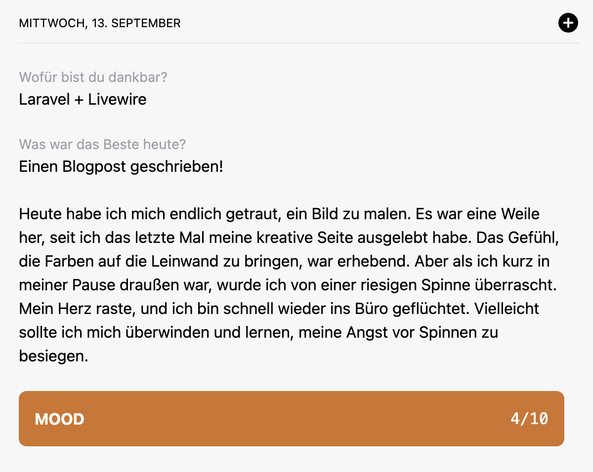 screenshot-2023-09-14-at-23.51.16.png