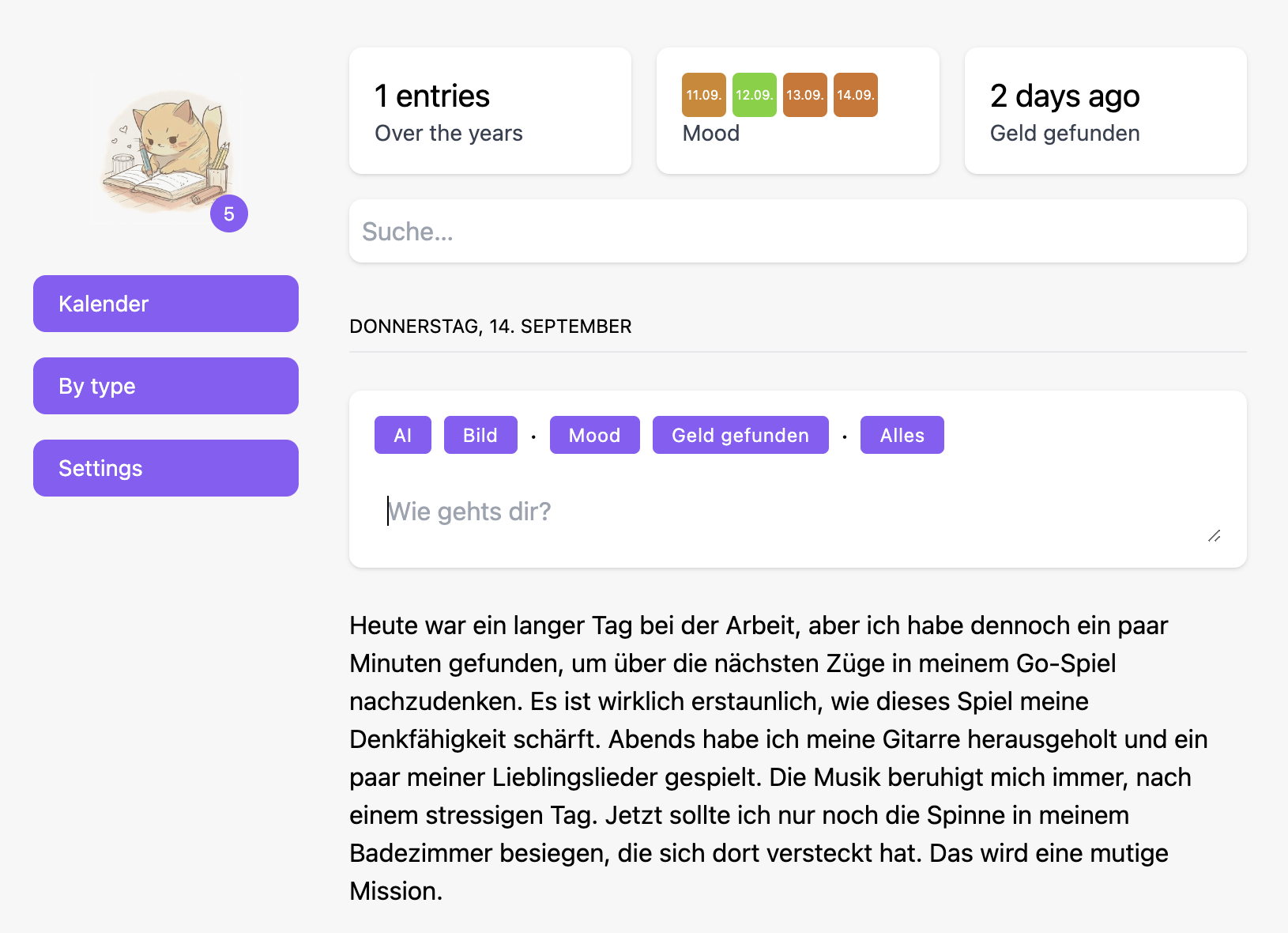 screenshot-2023-09-14-at-23.47.26.png