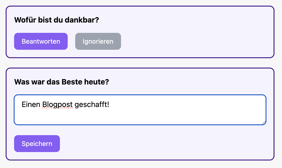 screenshot-2023-09-14-at-23.49.56.png