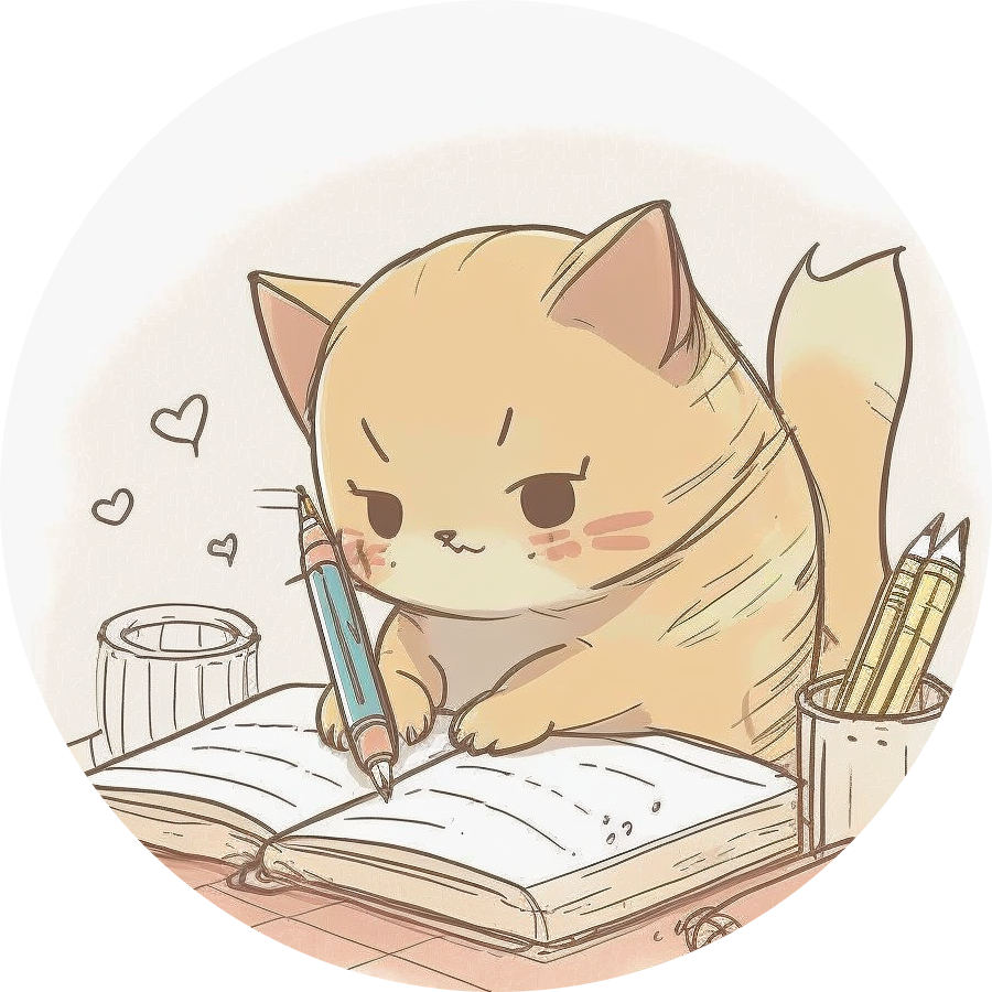 bejou.png