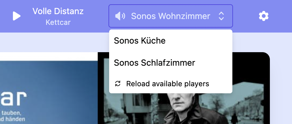 screenshot-2023-03-07-at-21.06.42.png