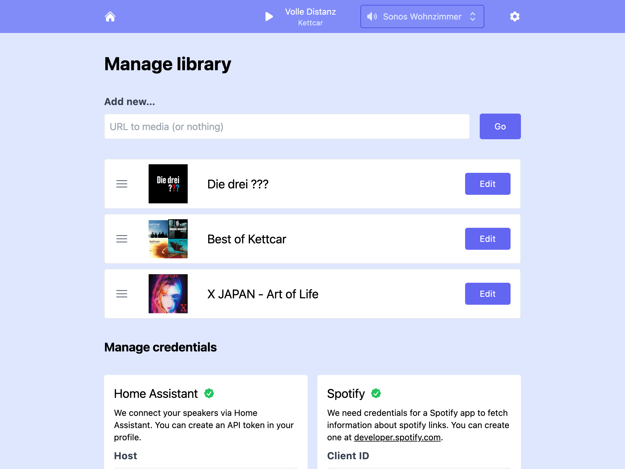 kioski.test_manage-ipad-mini.png