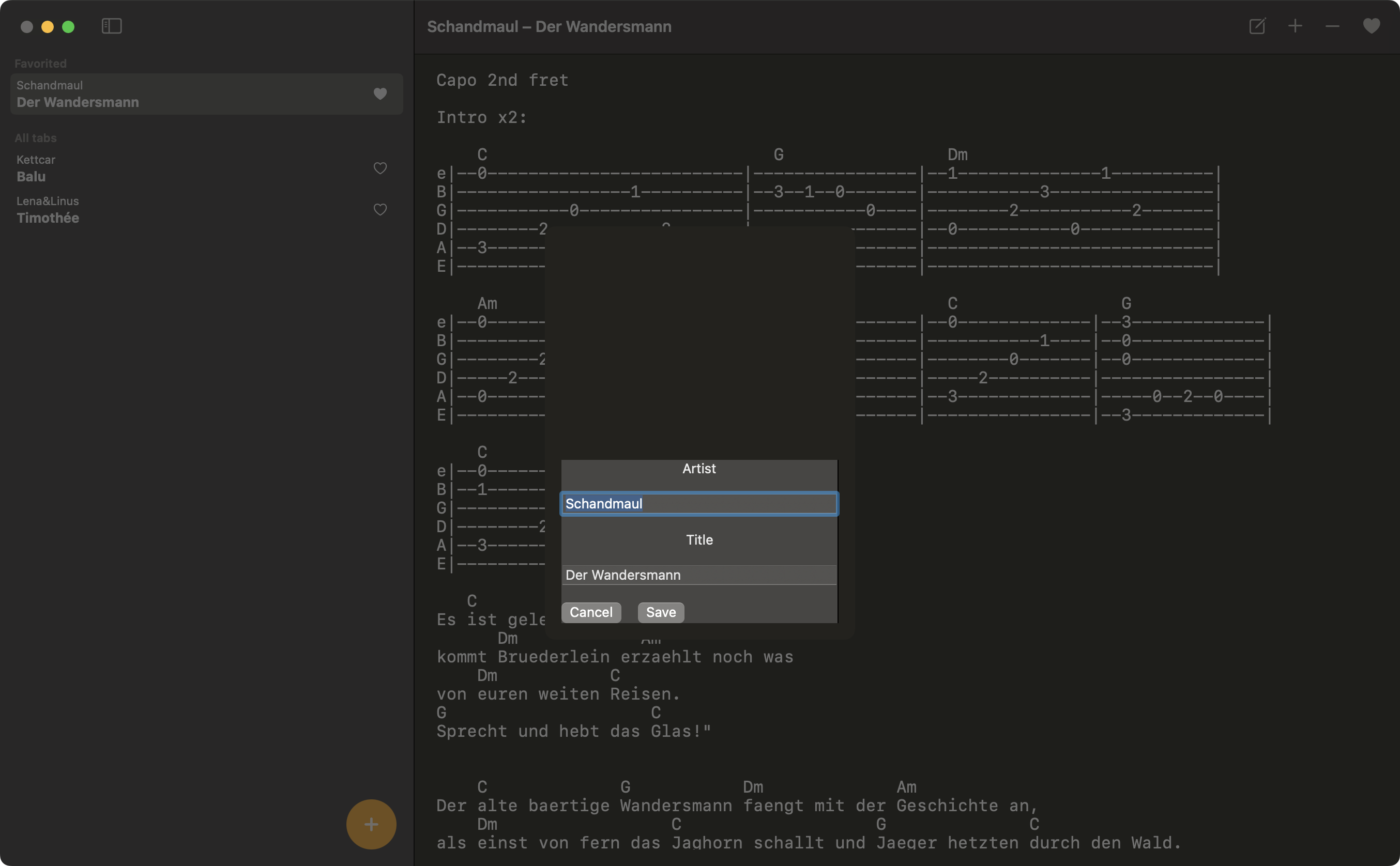 screenshot-2023-11-05-at-00.05.01.png