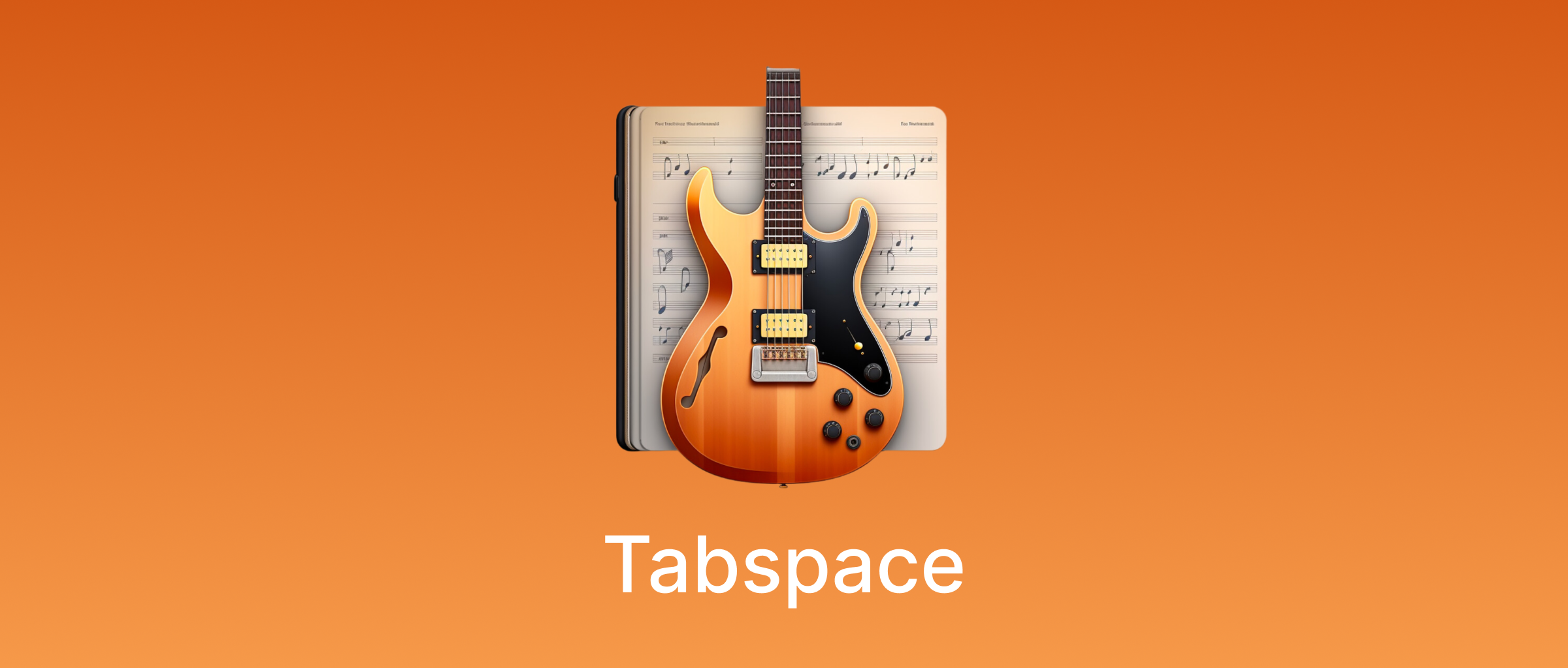 tabspace-banner.png