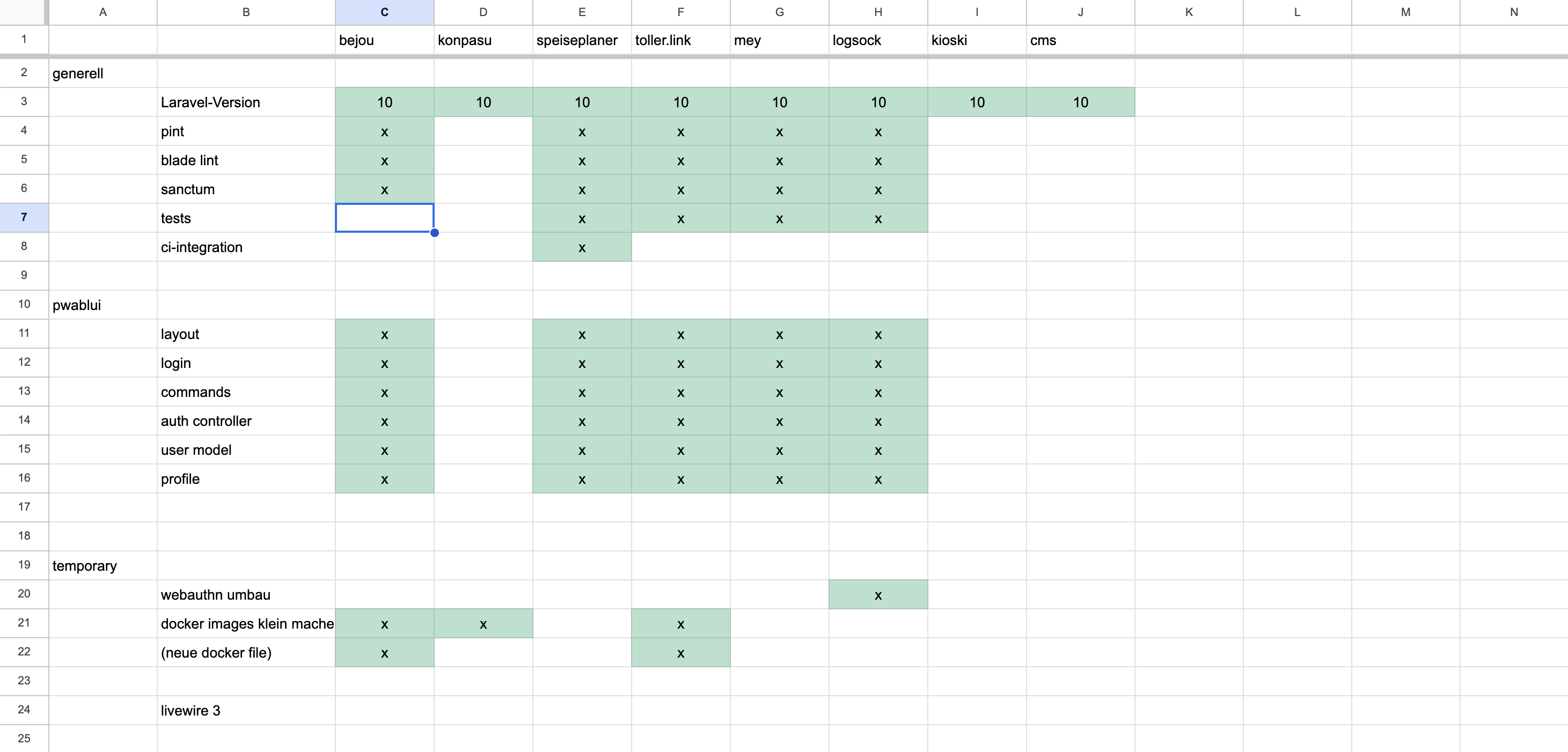 excel.png