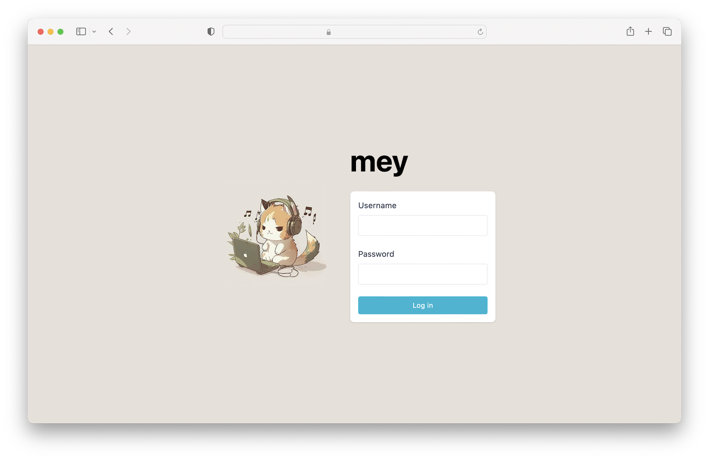 mey_login.png
