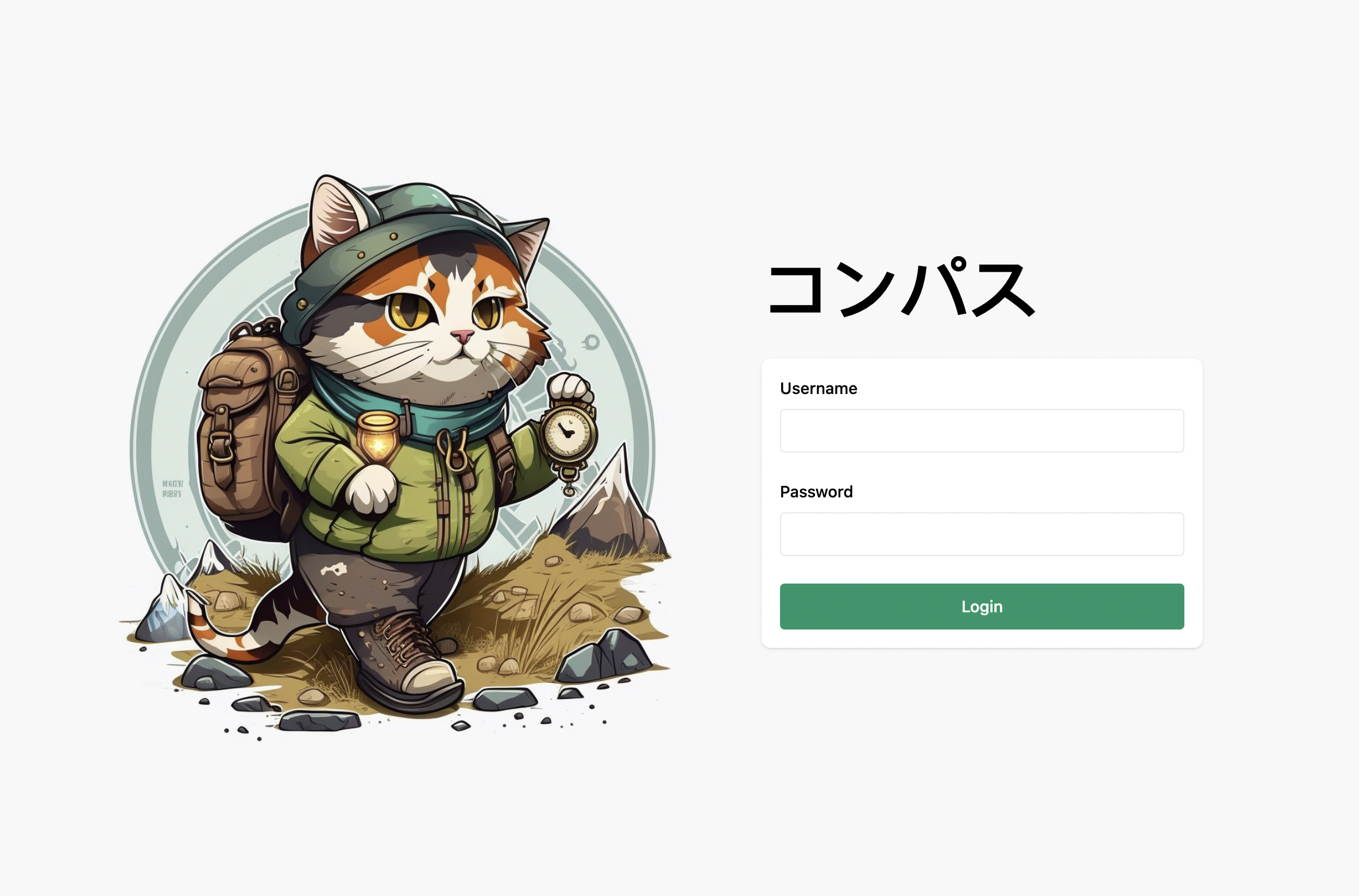 screenshot-2023-03-18-at-14.26.11.png