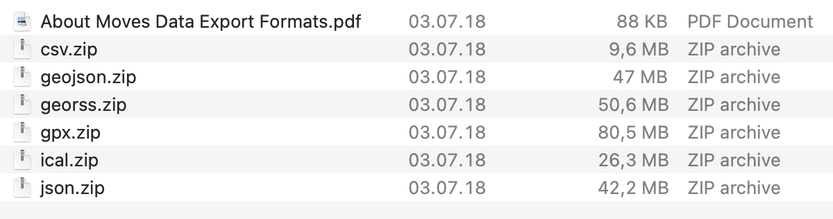 screenshot-2023-03-18-at-14.29.23.png