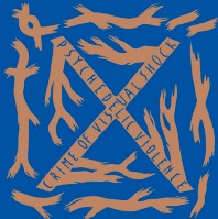 X JAPAN - Blue Blood