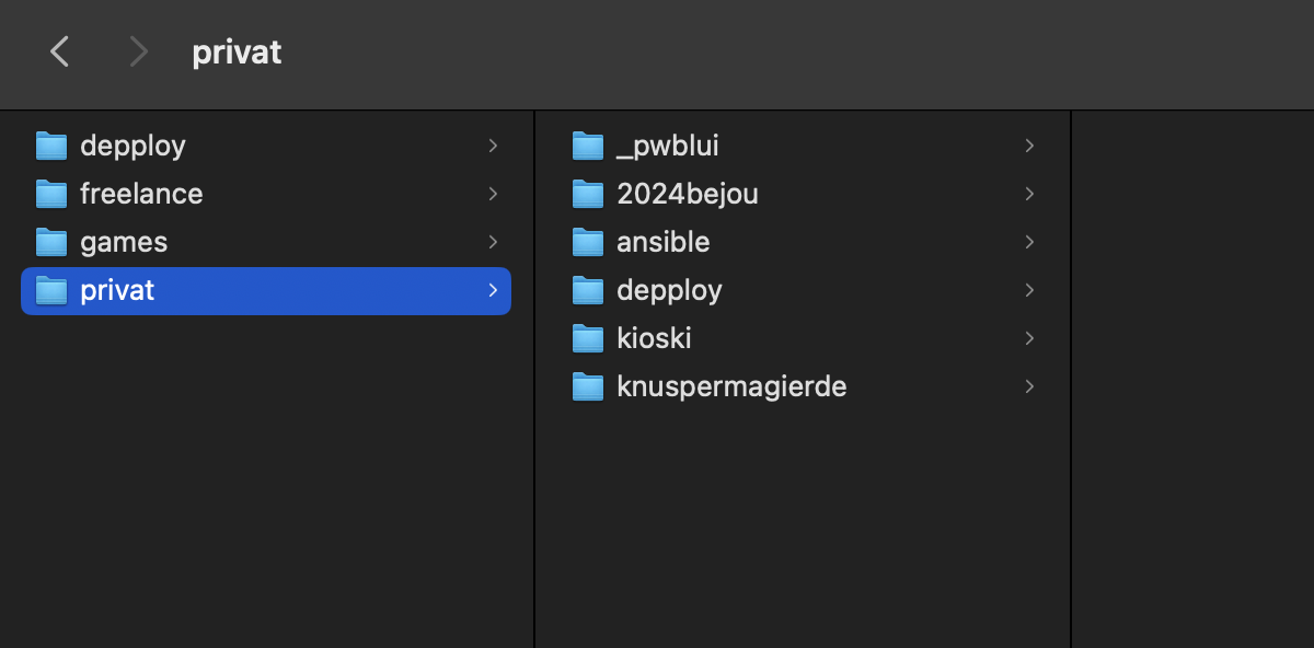 screenshot-2024-01-08-at-22.04.23.png