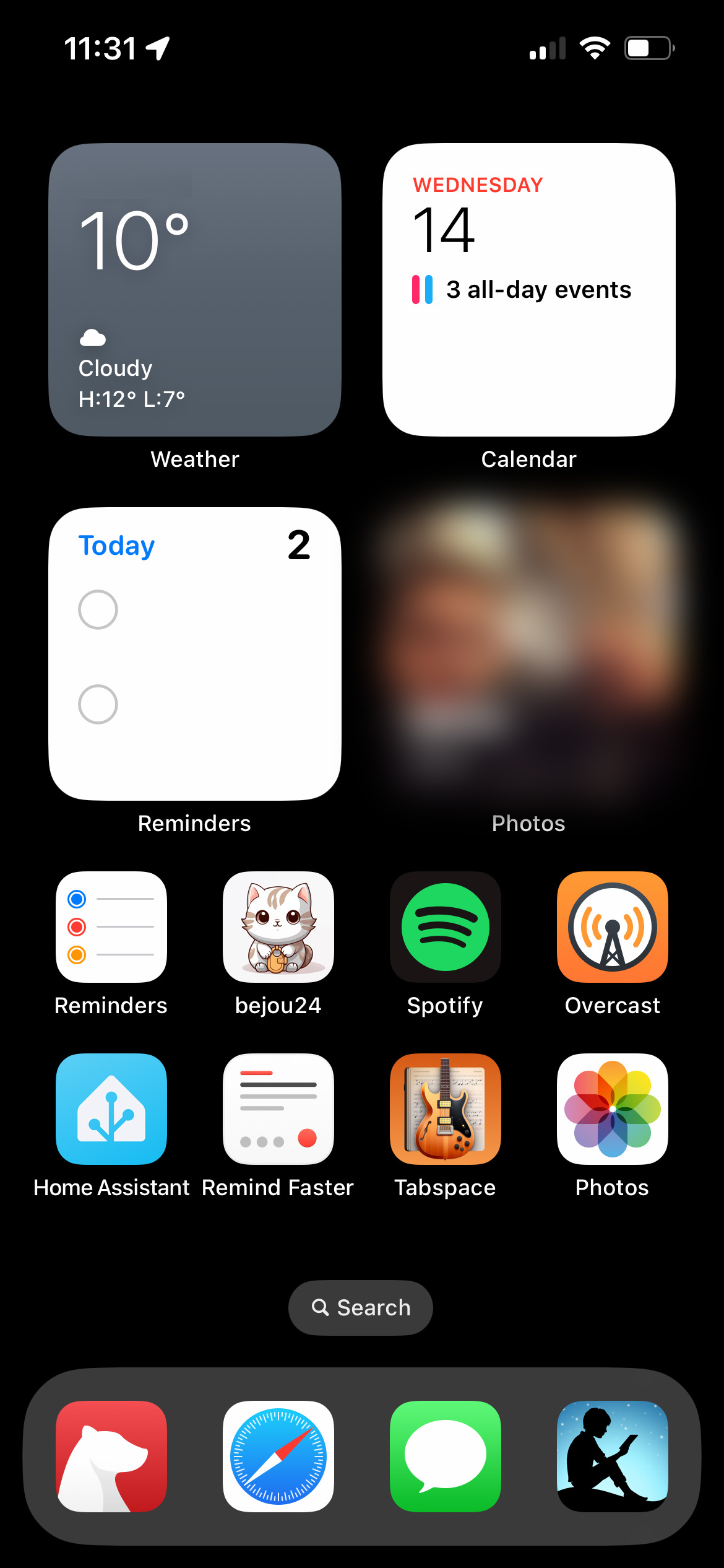 homescreen.jpg