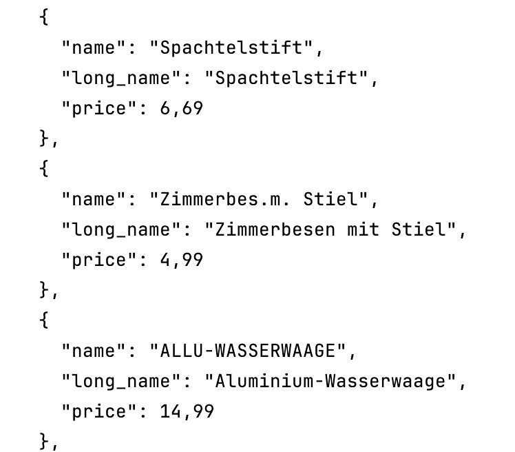 kassenbon_json.png