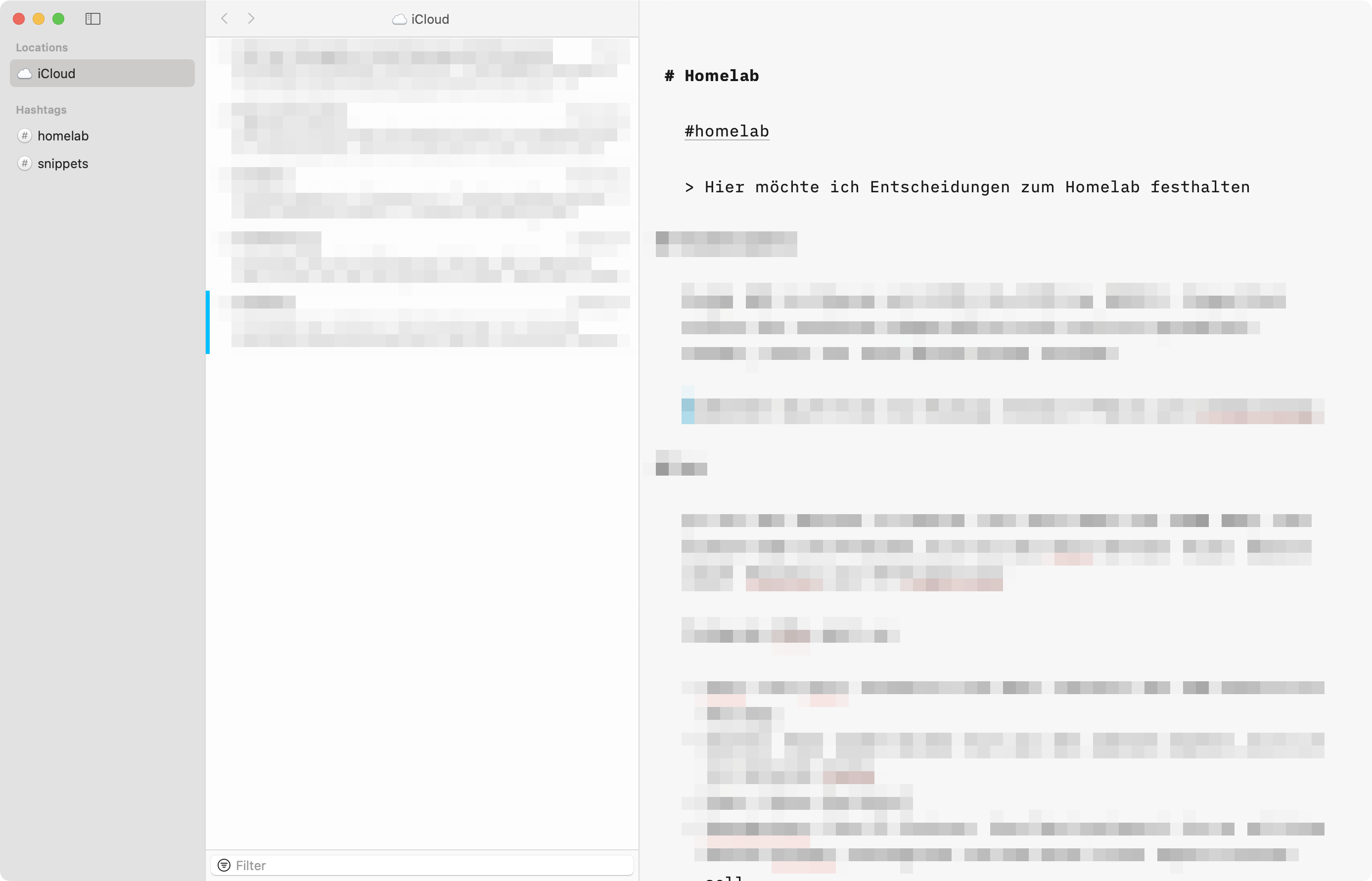 iawriter.png
