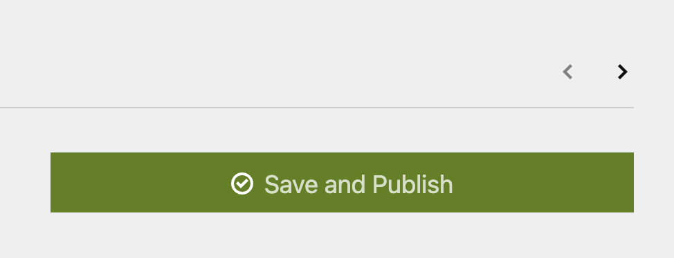 screenshot-2024-01-28-at-15.40.23.png