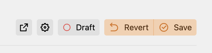 screenshot-2024-01-28-at-15.35.22.png