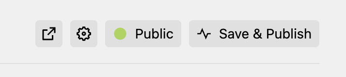screenshot-2024-01-28-at-15.37.43.png