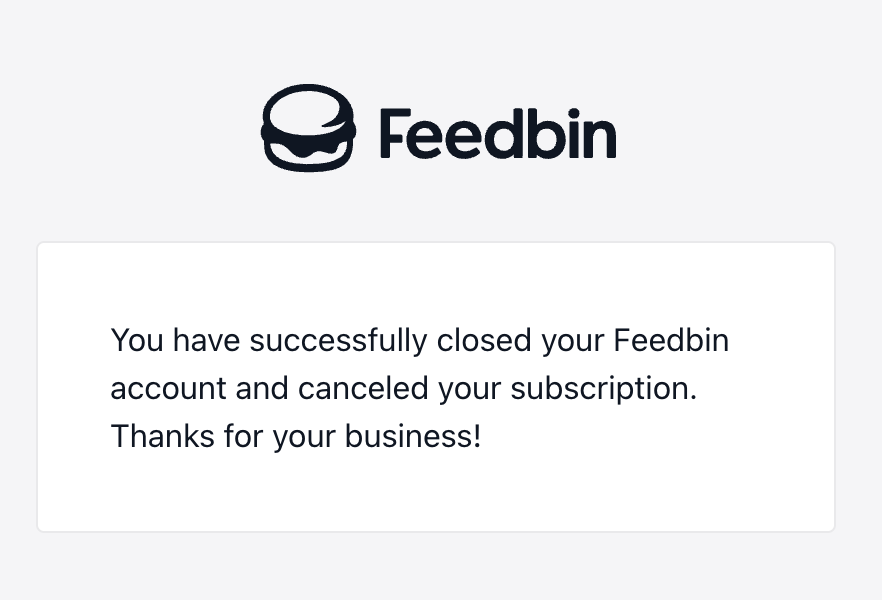 screenshot-2025-05-16-at-09.22.19.png