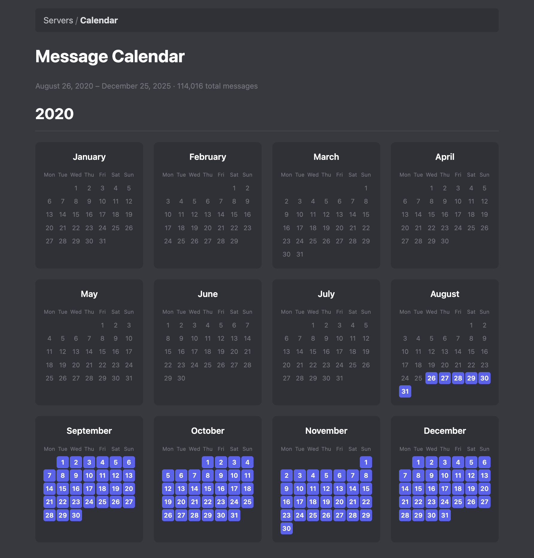 screenshot-2025-12-30-at-01.54.31.png
