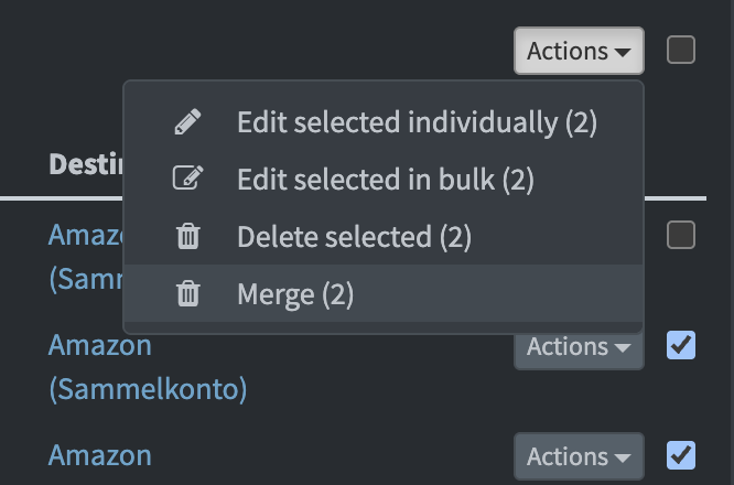 screenshot-2025-12-03-at-17.14.56.png