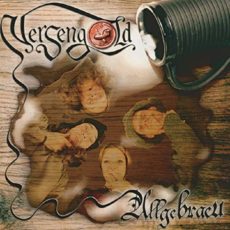 file://hfenflukhqajesh5