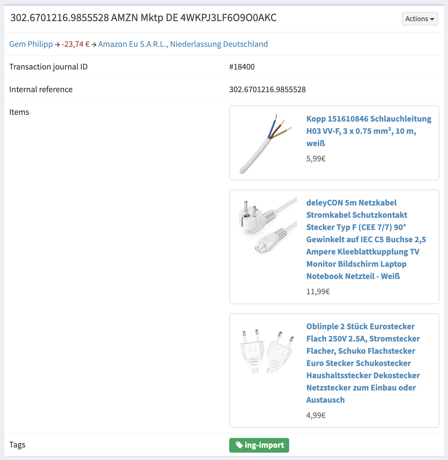 file://ii8lbxdcczce05me