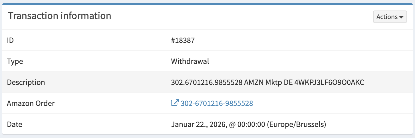 file://xp0ijexse3dtgrze