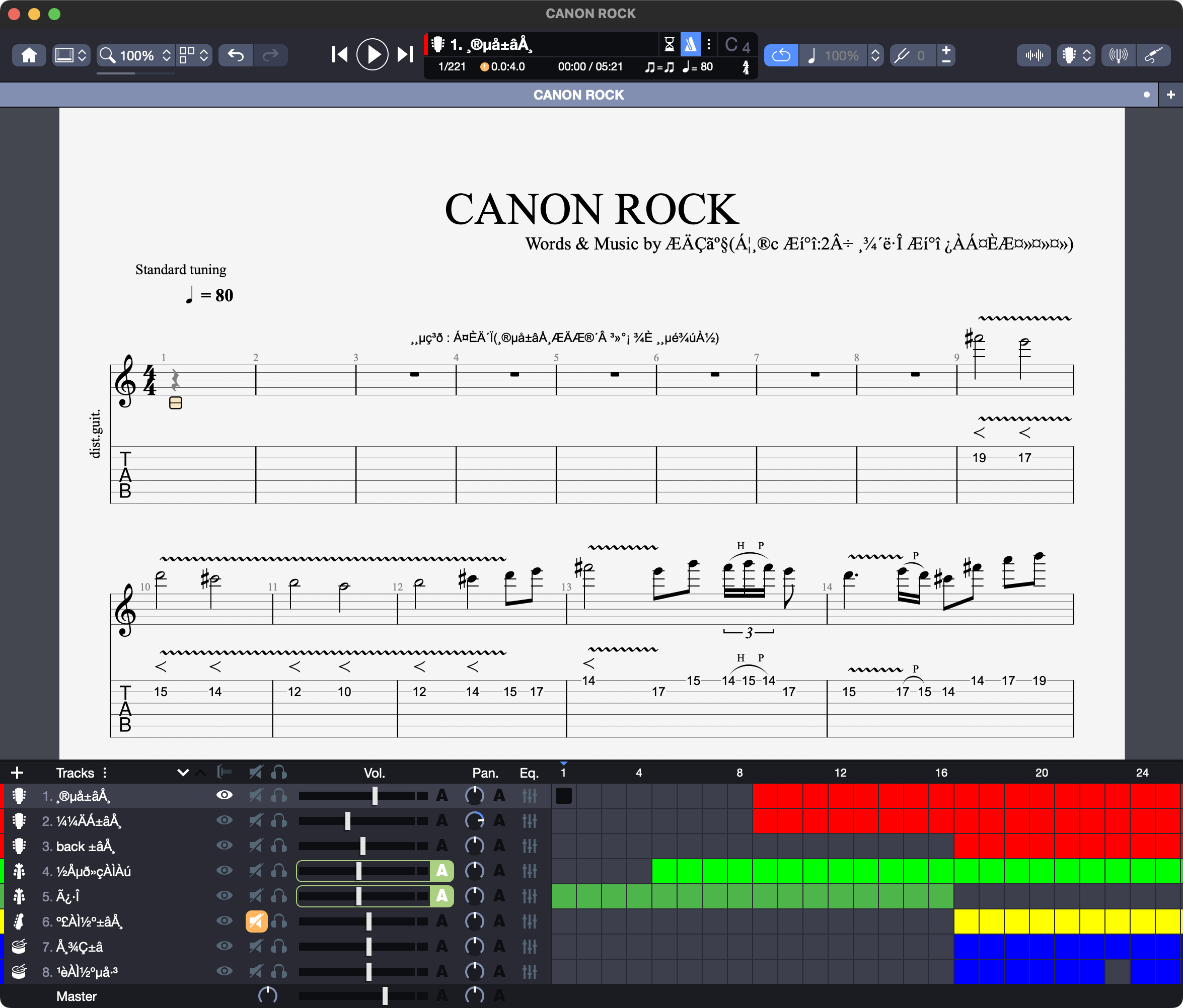 file://czvgeiihop0bo5z8