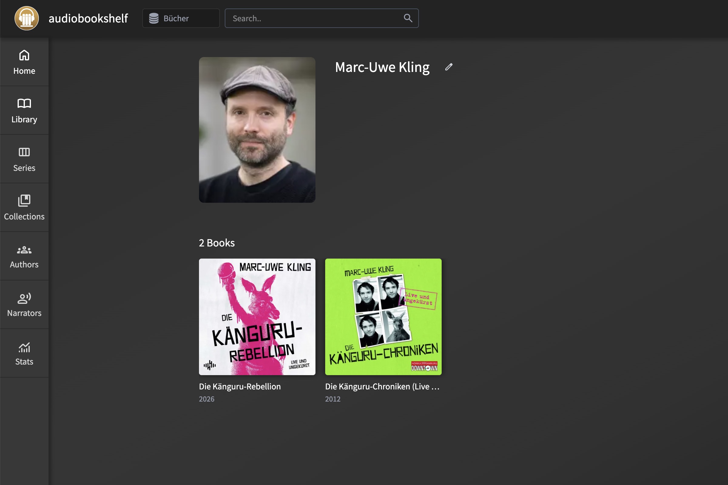 file://cdtnour5aorx9qih