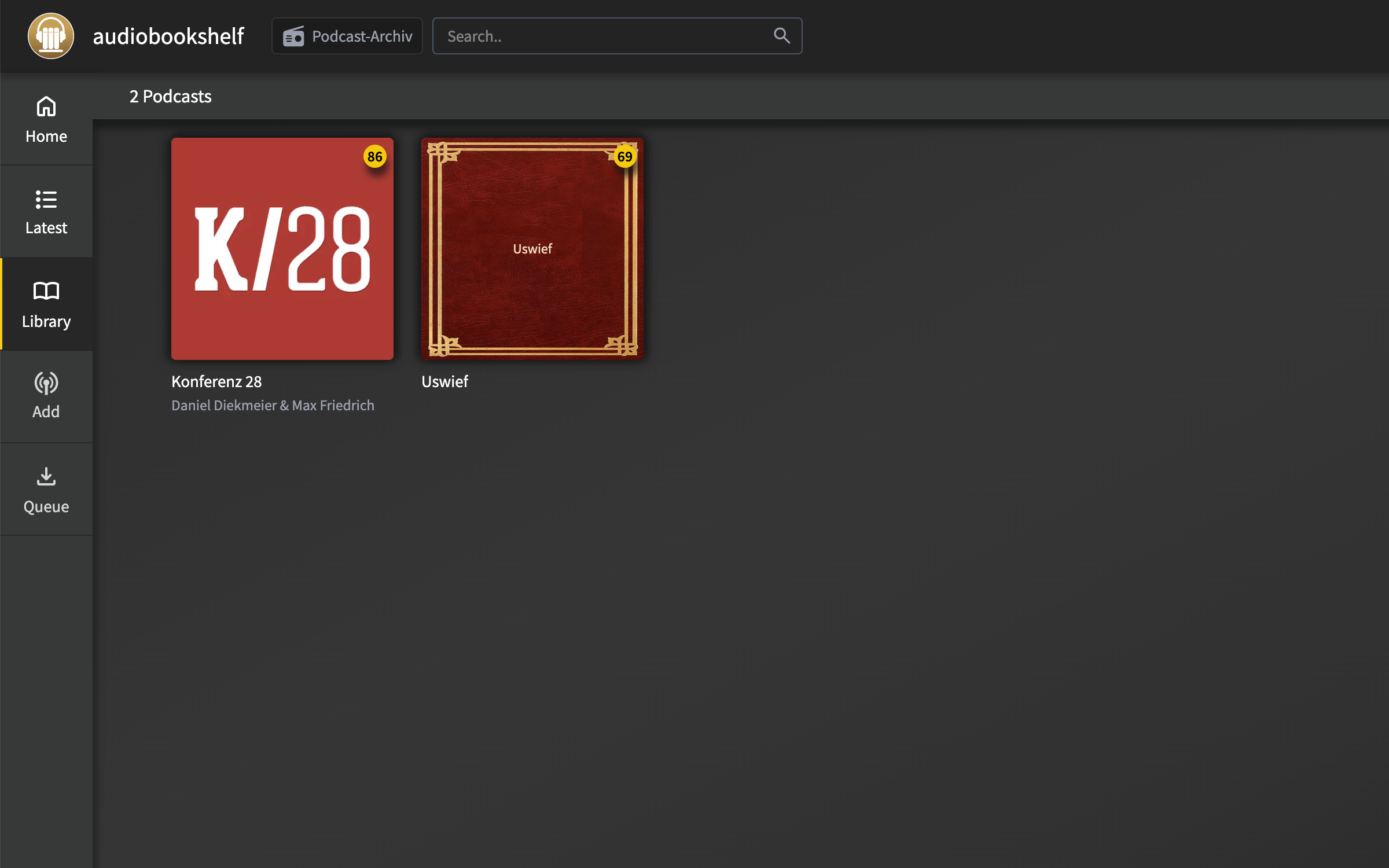 file://xqybze38rwdxtutc