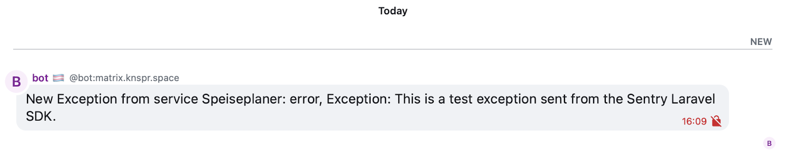 file://ajesv9zvlbriqlkv