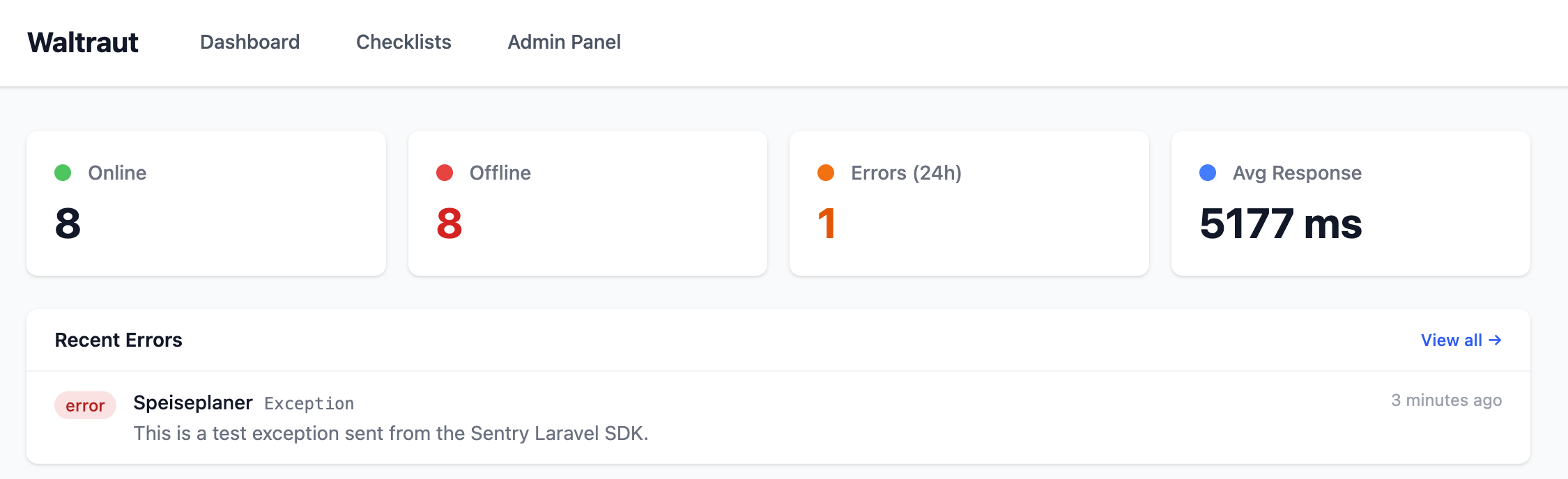 file://cy7xx1xscmvpj7sf