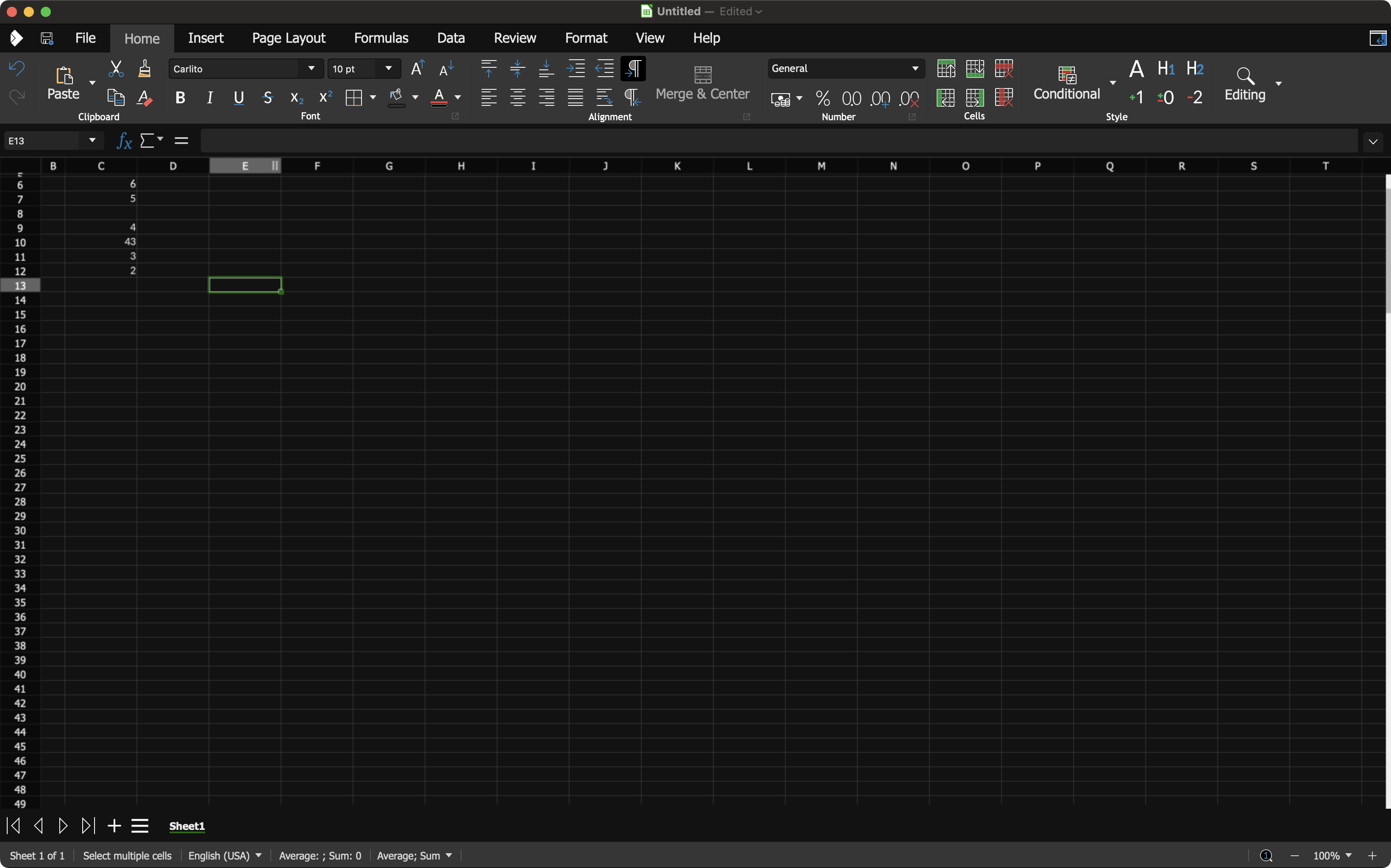 file://ahjalkhjwuelmxse