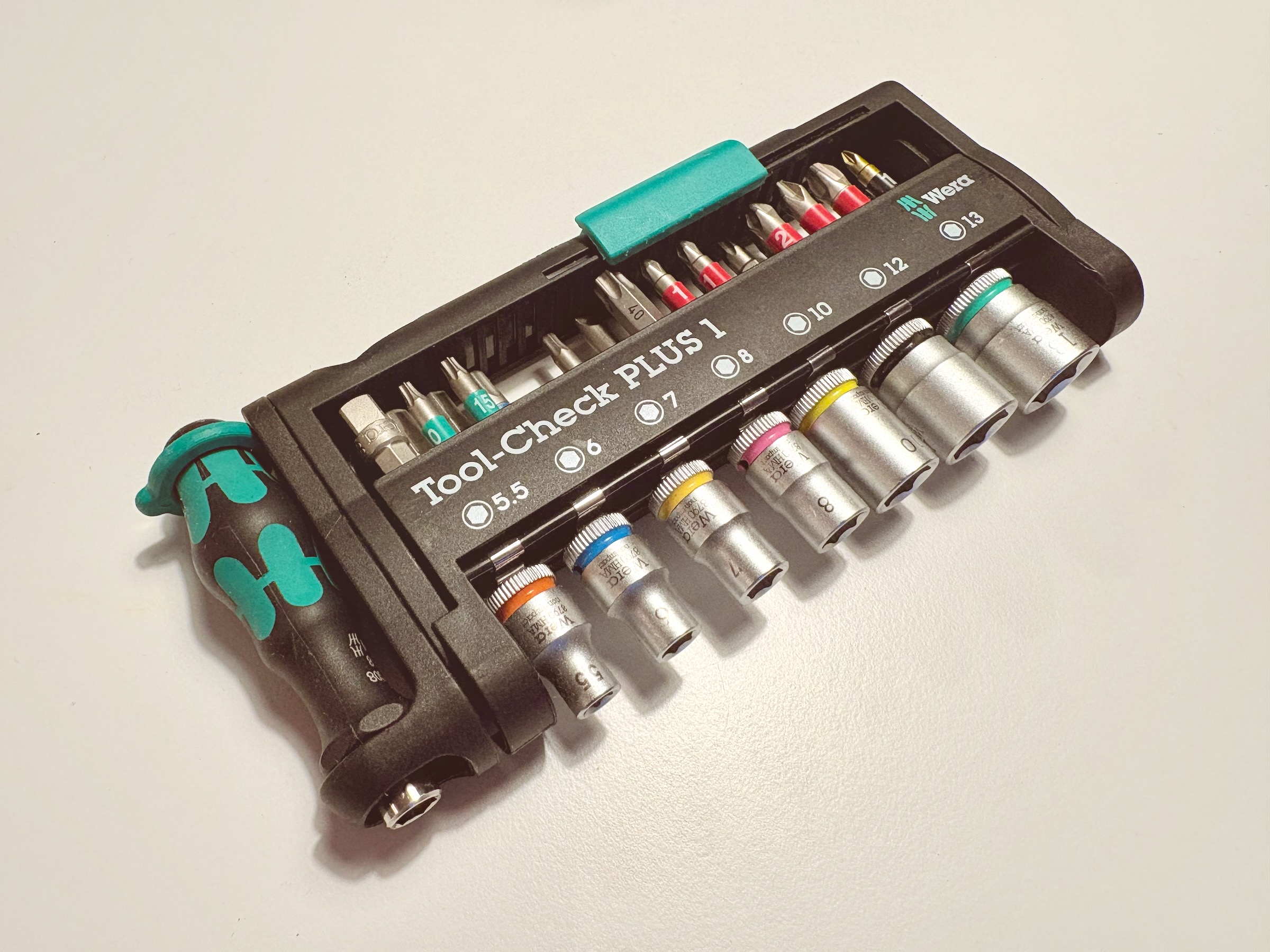 file://tud7gnrsxdq9xu0t