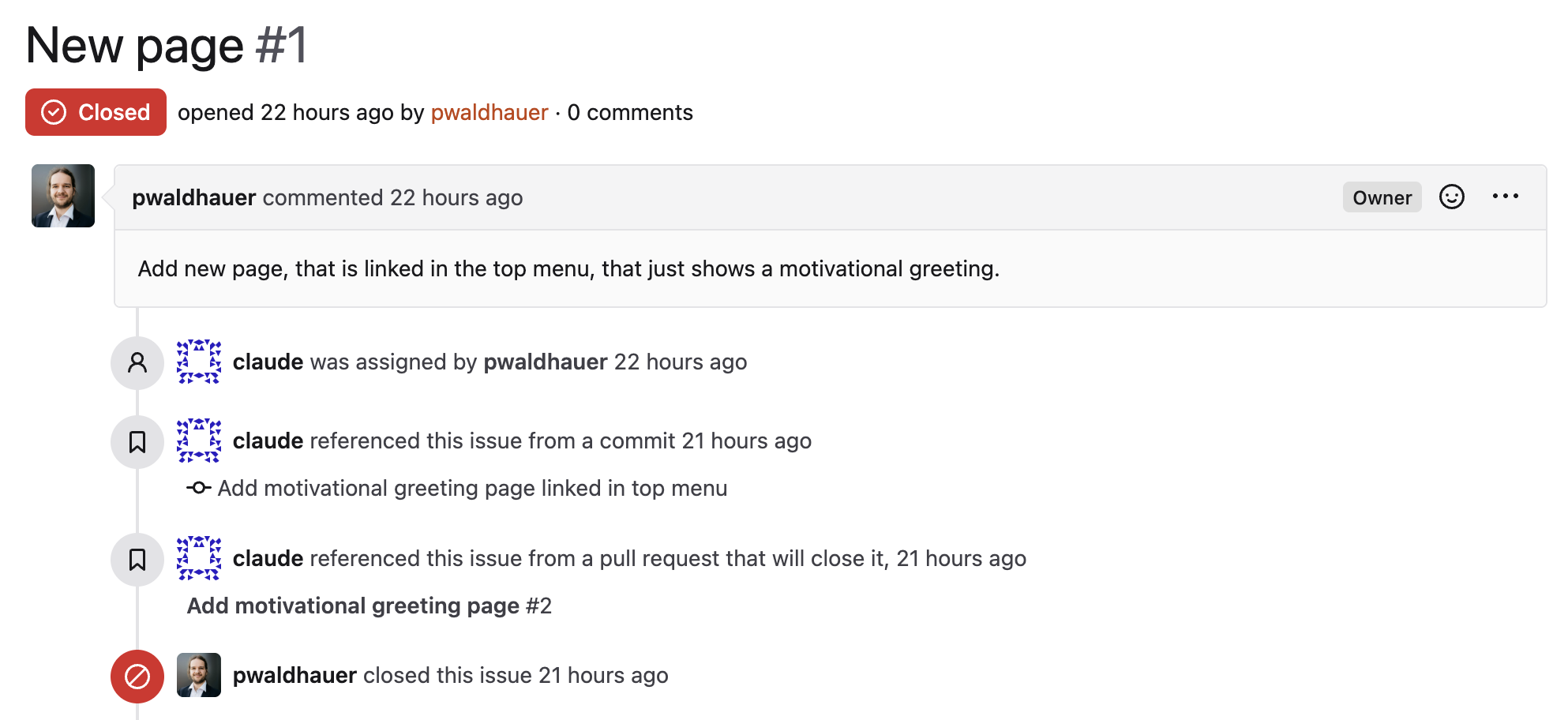 file://78qx77wwwt5jfn42