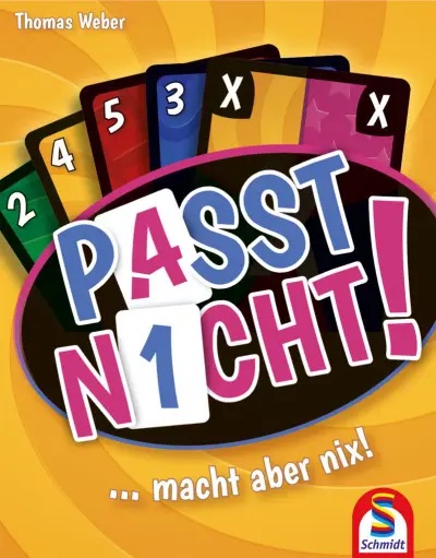 cover-passt-nicht-400x511.jpeg