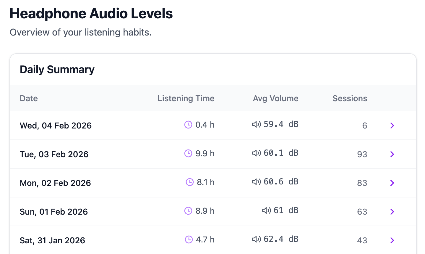 file://egubzcwife82ivoy