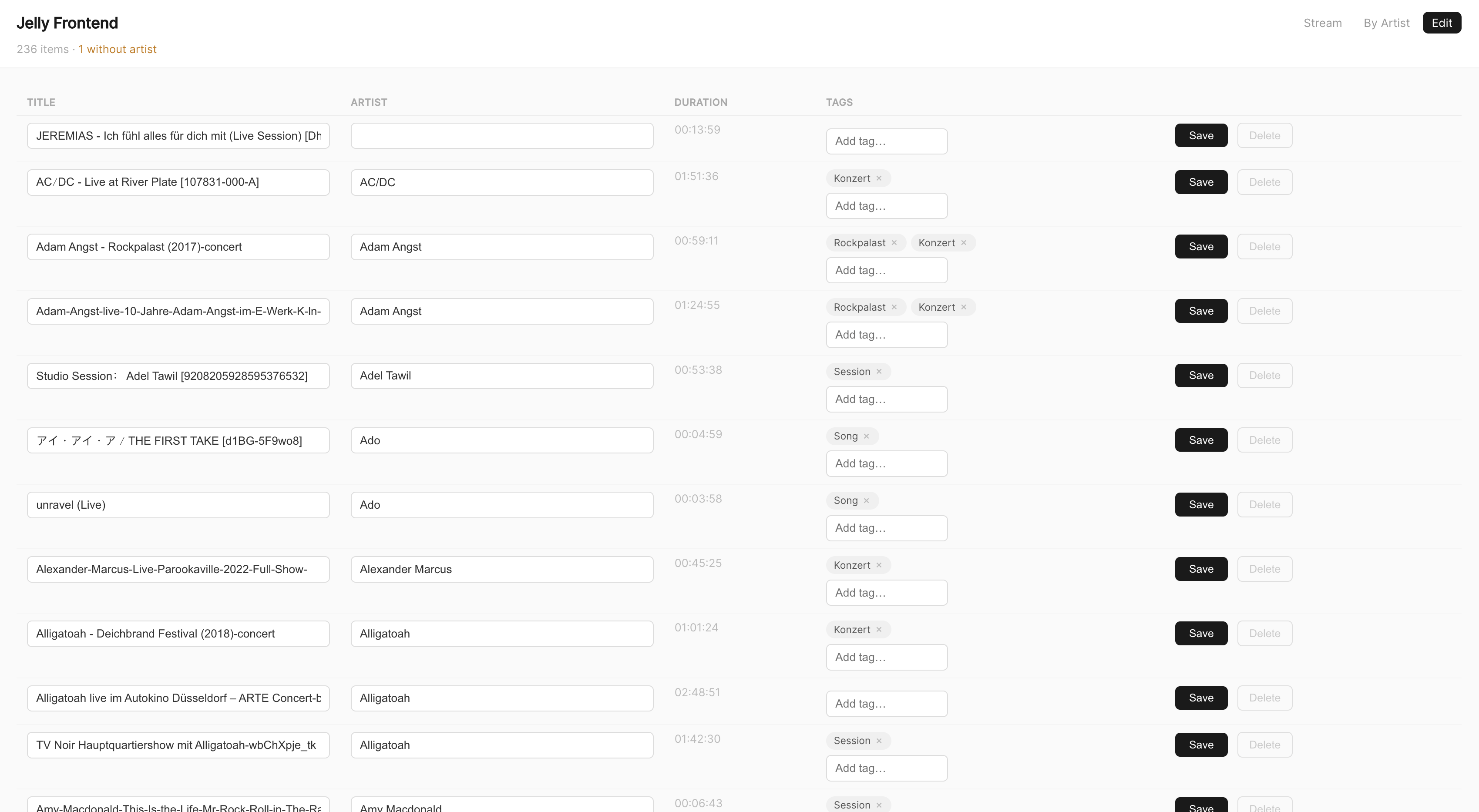 file://btjyb6grrjmvglyv