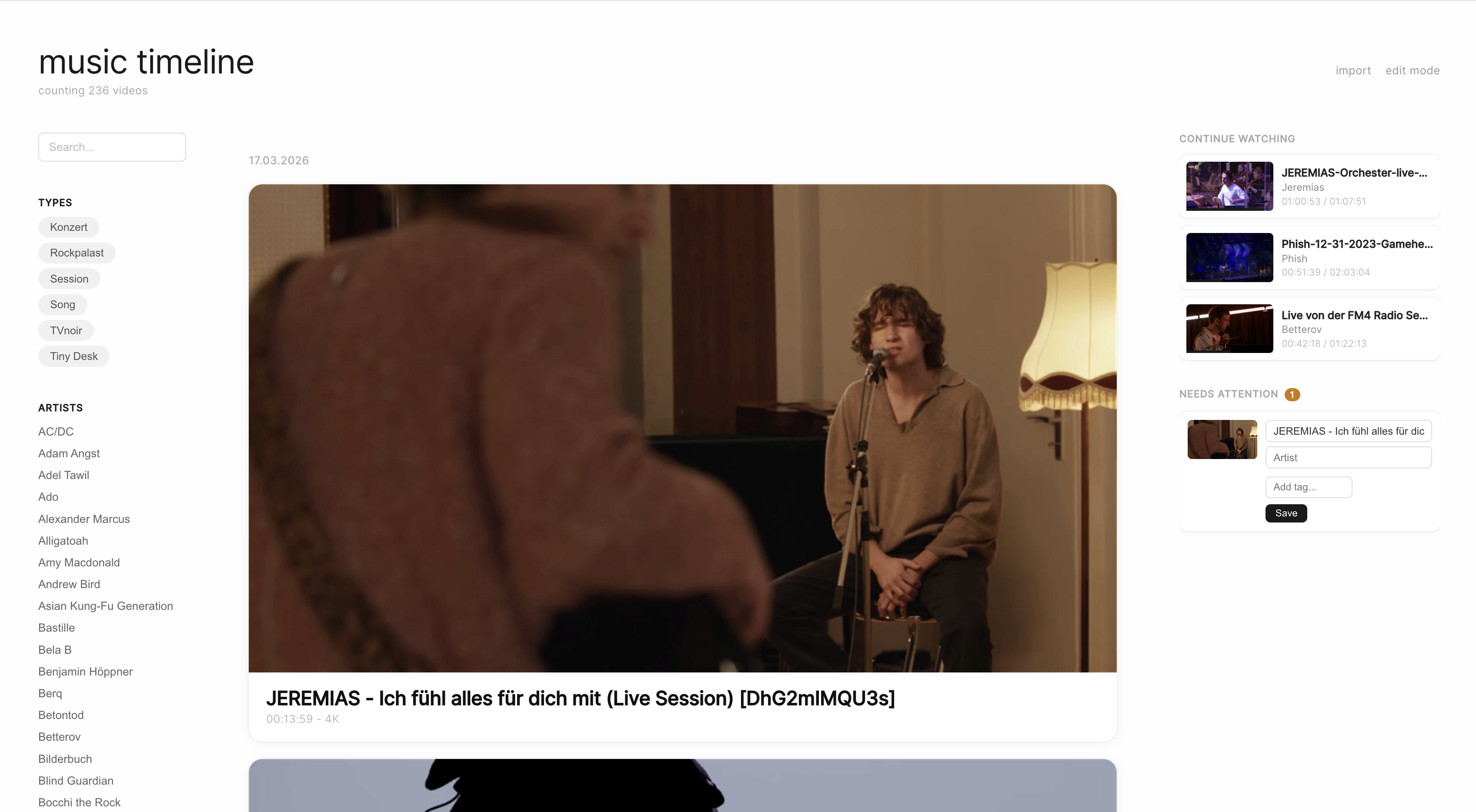 file://1yqbqwn2r1vx6io1