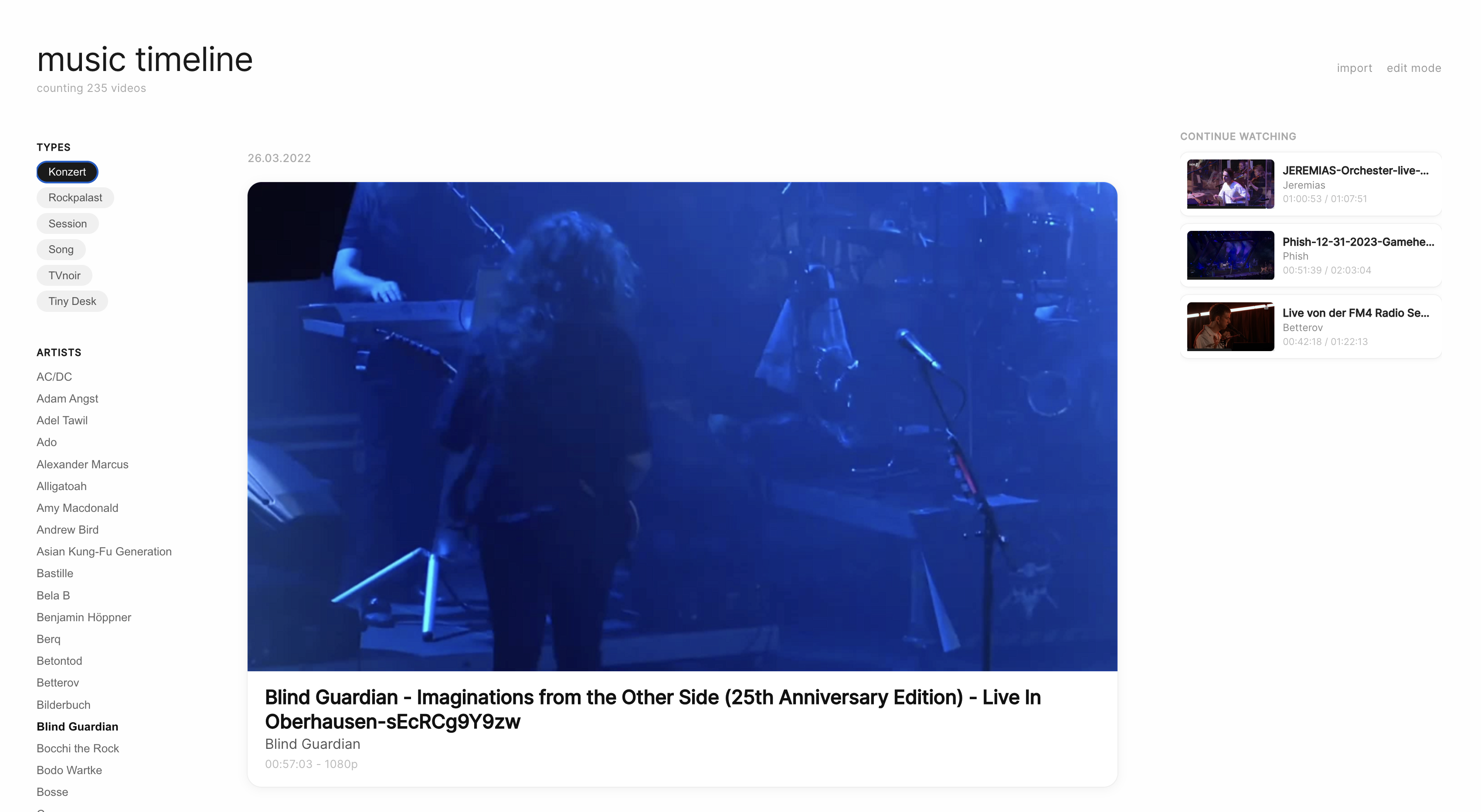 file://xfwlhel7mnbfs1nn