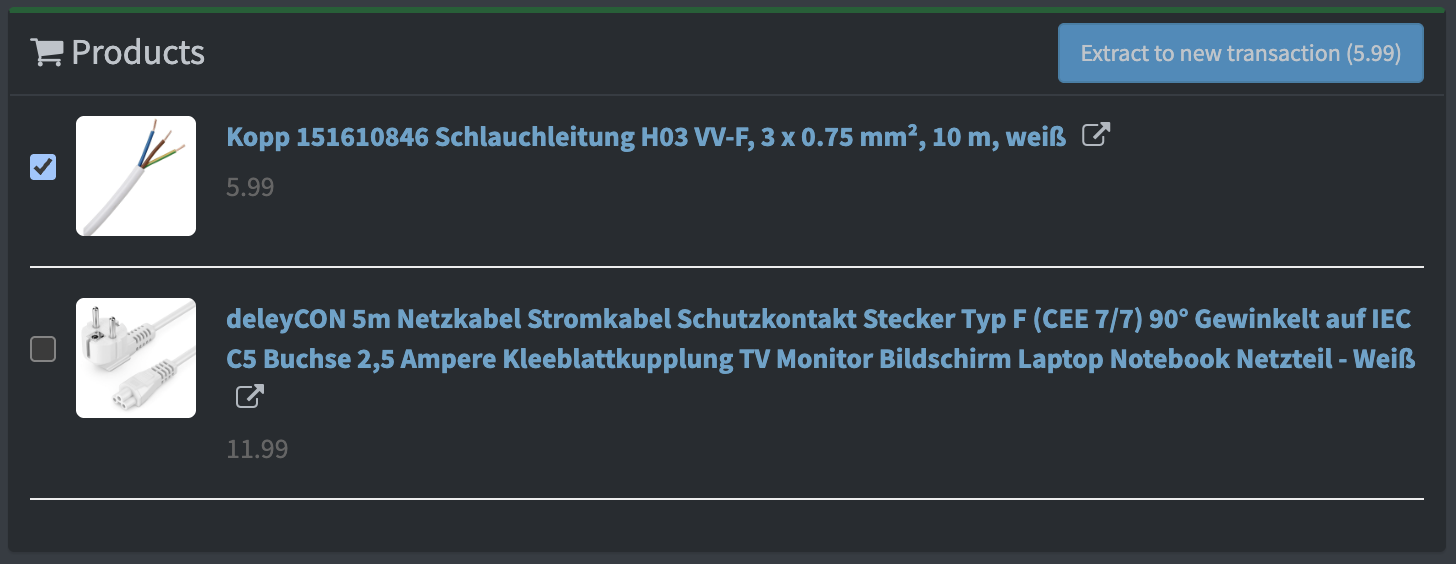 file://idz528kgcicv5nis