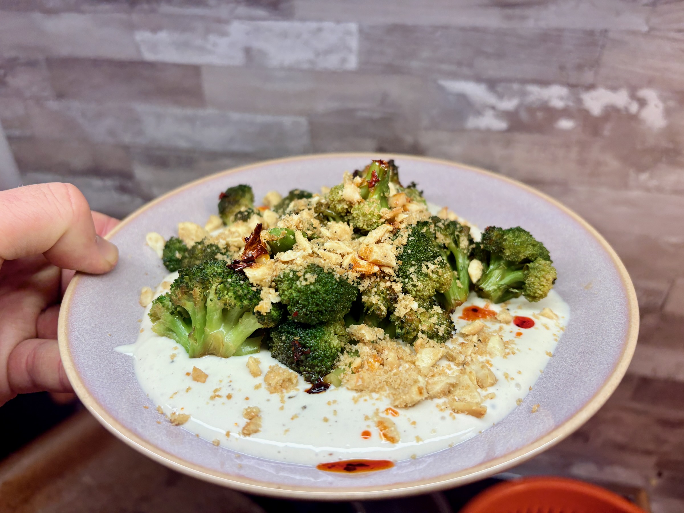 file://ectrlrgruclmsklm